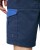 BE8409-navy-blue-royal-blue-szorty-robocze-ROLY-WORKWEAR-Tahoe-detailphotoAid-removed-background.jpg