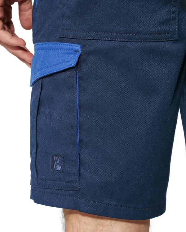 BE8409-navy-blue-royal-blue-szorty-robocze-ROLY-WORKWEAR-Tahoe-detailphotoAid-removed-background.jpg