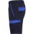 BE8409-navy-blue-royal-blue-szorty-robocze-ROLY-WORKWEAR-Tahoe-side.jpg