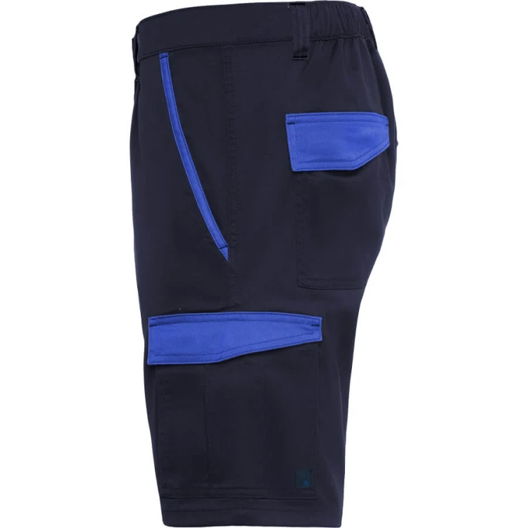 BE8409-navy-blue-royal-blue-szorty-robocze-ROLY-WORKWEAR-Tahoe-side.jpg