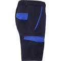 BE8409-navy-blue-royal-blue-szorty-robocze-ROLY-WORKWEAR-Tahoe-side-1.jpg