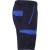 BE8409-navy-blue-royal-blue-szorty-robocze-ROLY-WORKWEAR-Tahoe-side-1.jpg