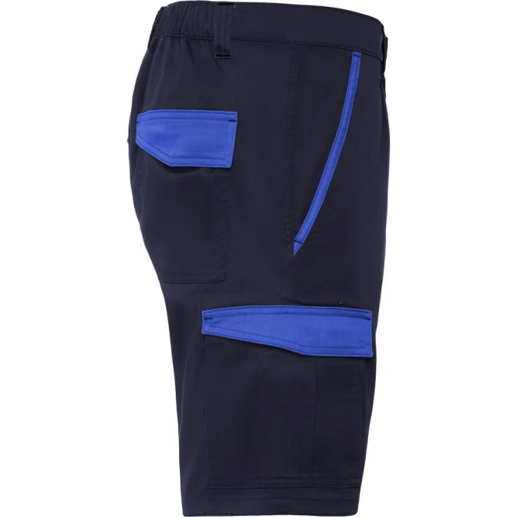 BE8409-navy-blue-royal-blue-szorty-robocze-ROLY-WORKWEAR-Tahoe-side-1.jpg