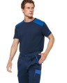 BE8409-szorty-robocze-ROLY-WORKWEAR-TahoephotoAid-removed-background.jpg
