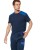 BE8409-szorty-robocze-ROLY-WORKWEAR-TahoephotoAid-removed-background.jpg