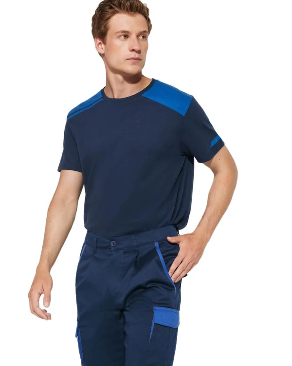 BE8409-szorty-robocze-ROLY-WORKWEAR-TahoephotoAid-removed-background.jpg