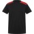 CA8411-black-red-dwukolorowa-koszulka-robocza-ROLY-WORKWEAR-Expedition.jpg
