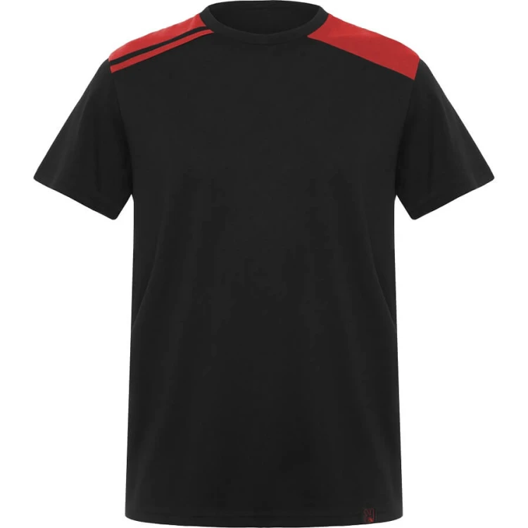 CA8411-black-red-dwukolorowa-koszulka-robocza-ROLY-WORKWEAR-Expedition.jpg