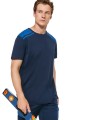 CA8411-dwukolorowa-koszulka-robocza-ROLY-WORKWEAR-Expedition.jpg
