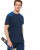 CA8411-dwukolorowa-koszulka-robocza-ROLY-WORKWEAR-Expedition.jpg