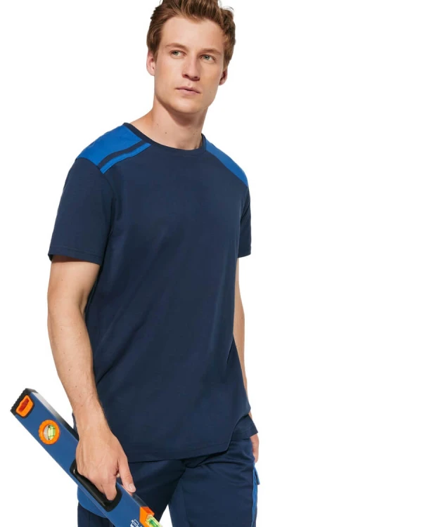 CA8411-dwukolorowa-koszulka-robocza-ROLY-WORKWEAR-Expedition.jpg