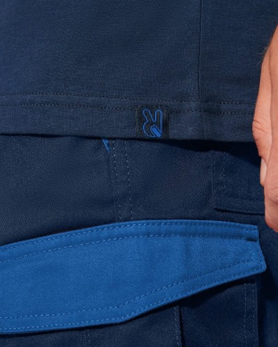 CA8411-dwukolorowa-koszulka-robocza-ROLY-WORKWEAR-Expedition-detail.jpg