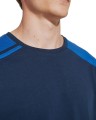 CA8411-dwukolorowa-koszulka-robocza-ROLY-WORKWEAR-Expedition-detail-1.jpg