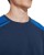 CA8411-dwukolorowa-koszulka-robocza-ROLY-WORKWEAR-Expedition-detail-1.jpg