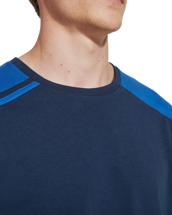CA8411-dwukolorowa-koszulka-robocza-ROLY-WORKWEAR-Expedition-detail-1.jpg