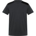 CA8411-lead-black-dwukolorowa-koszulka-robocza-ROLY-WORKWEAR-Expedition.jpg