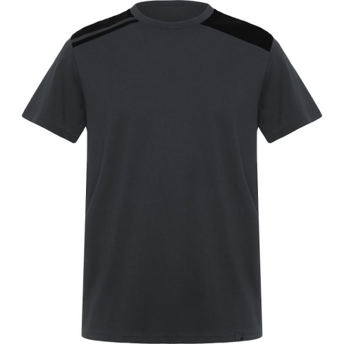 CA8411-lead-black-dwukolorowa-koszulka-robocza-ROLY-WORKWEAR-Expedition.jpg
