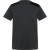 CA8411-lead-black-dwukolorowa-koszulka-robocza-ROLY-WORKWEAR-Expedition.jpg