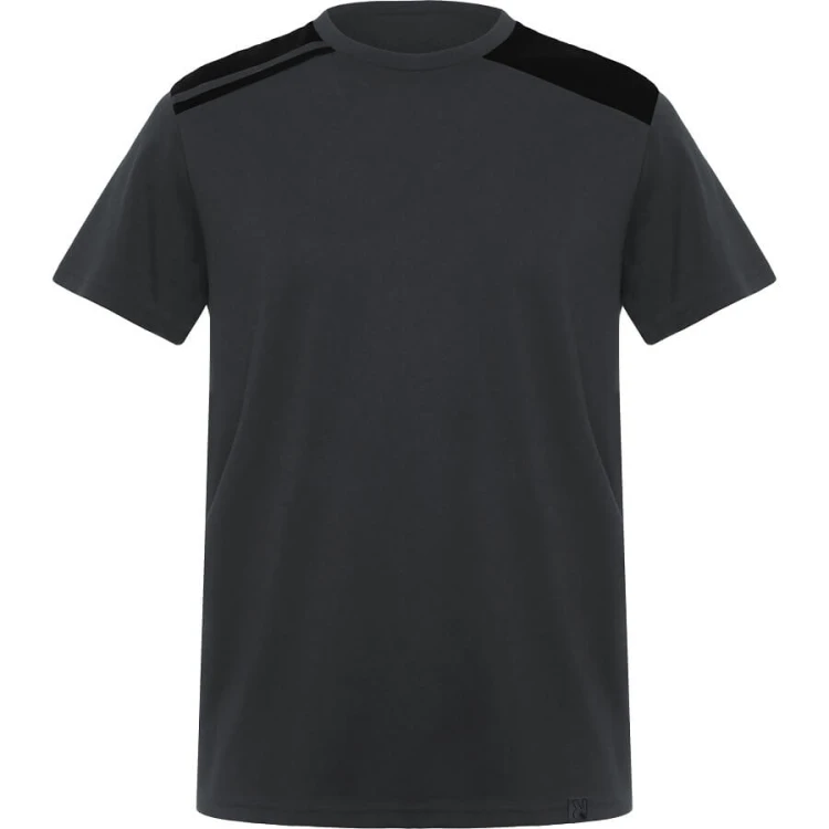 CA8411-lead-black-dwukolorowa-koszulka-robocza-ROLY-WORKWEAR-Expedition.jpg