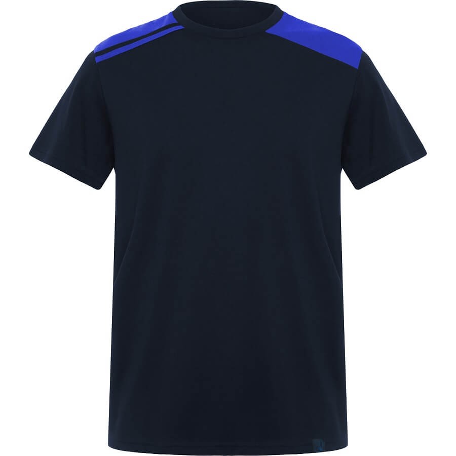 CA8411-navy-blue-royal-blue-dwukolorowa-koszulka-robocza-ROLY-WORKWEAR-Expedition.jpg