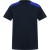 CA8411-navy-blue-royal-blue-dwukolorowa-koszulka-robocza-ROLY-WORKWEAR-Expedition.jpg