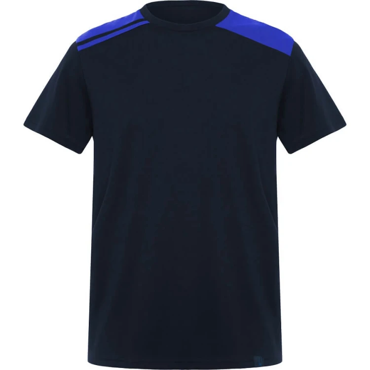 CA8411-navy-blue-royal-blue-dwukolorowa-koszulka-robocza-ROLY-WORKWEAR-Expedition.jpg