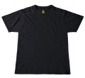 TUC01-black-meski-T-shirt-roboczy-B&C-Perfect-Pro