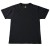 TUC01-black-meski-T-shirt-roboczy-B&C-Perfect-Pro