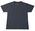 TUC01-dark-grey-solid-meski-T-shirt-roboczy-B&C-Perfect-Pro