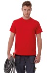 TUC01-meski-T-shirt-roboczy-B&C-Perfect-Pro