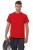 TUC01-meski-T-shirt-roboczy-B&C-Perfect-Pro
