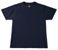 TUC01-navy-meski-T-shirt-roboczy-B&C-Perfect-Pro