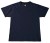 TUC01-navy-meski-T-shirt-roboczy-B&C-Perfect-Pro