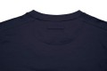 TUC01-navy-meski-T-shirt-roboczy-B&C-Perfect-Pro-detail