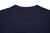 TUC01-navy-meski-T-shirt-roboczy-B&C-Perfect-Pro-detail