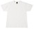 TUC01-white-meski-T-shirt-roboczy-B&C-Perfect-Pro