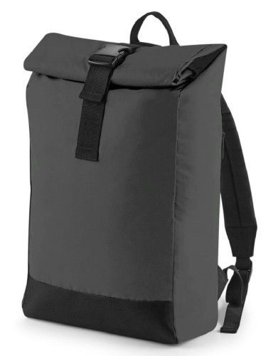 BG138-Black-Reflective-odblaskowy-plecak-BAGBASE-roll-top.jpg