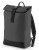 BG138-Black-Reflective-odblaskowy-plecak-BAGBASE-roll-top.jpg