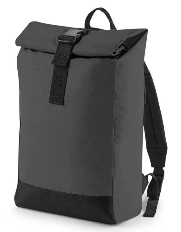 BG138-Black-Reflective-odblaskowy-plecak-BAGBASE-roll-top.jpg