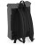 BG138-Black-Reflective-odblaskowy-plecak-BAGBASE-roll-top-back.jpg