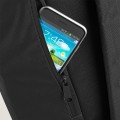 BG138-Black-Reflective-odblaskowy-plecak-BAGBASE-roll-top-detail-1.jpg