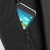 BG138-Black-Reflective-odblaskowy-plecak-BAGBASE-roll-top-detail-1.jpg
