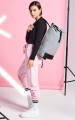 BG138-Silver-Reflective-odblaskowy-plecak-BAGBASE-roll-top-5.jpg