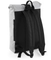 BG138-Silver-Reflective-odblaskowy-plecak-BAGBASE-roll-top-back.jpg