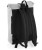 BG138-Silver-Reflective-odblaskowy-plecak-BAGBASE-roll-top-back.jpg