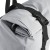 BG138-Silver-Reflective-odblaskowy-plecak-BAGBASE-roll-top-detail.jpg