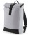 BG138-Silver-Reflective-odblaskowy-plecak-BAGBASE-roll-top-front.jpg