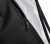 BG137-Silver-Reflective-odblaskowy-worek-plecak-sznurkowy-BAGBASE-detail-1