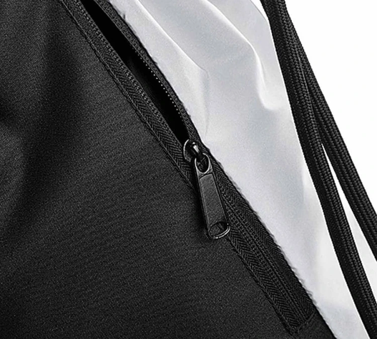 BG137-Silver-Reflective-odblaskowy-worek-plecak-sznurkowy-BAGBASE-detail-1