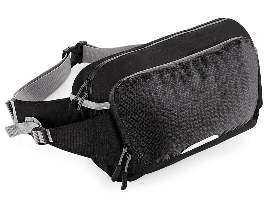 QX515-black-sportowa-torba-biodrowa-nerka-QUADRA-SLX-5-front